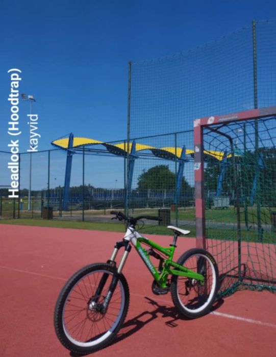 Sprzedam rower diamondback