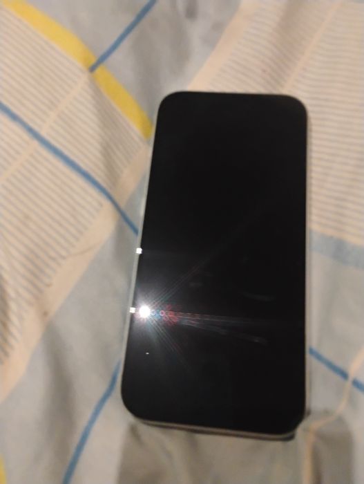 iPhone 15 używane