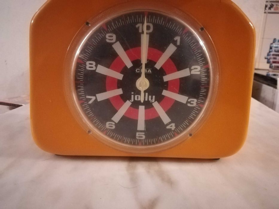 Balança de Cozinha Jolly