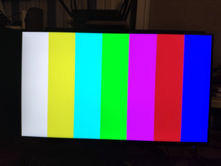 Продам монитор Монитор Acer Nitro VG243YEbii