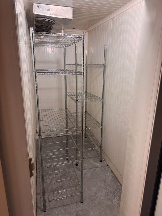 Lokal gastronomiczny do wynajęcia