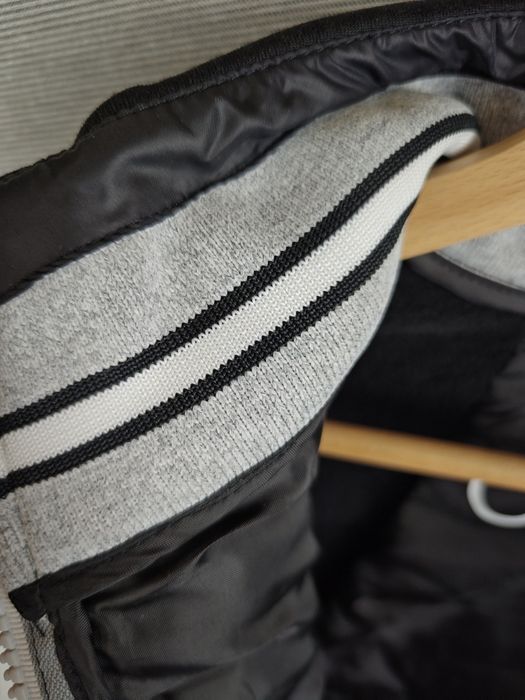 Kamizelka/bezrękawnik Calvin Klein r. L