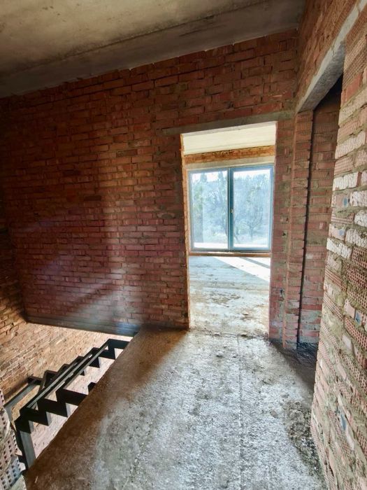 Будинок за адресою вул. Магістратська (площа 93 м²) - Atlanta.ua - фото 4