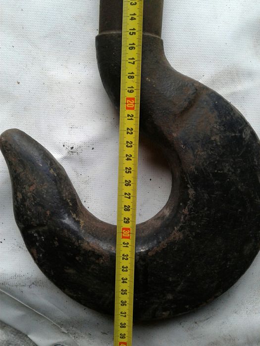 таль ручная червячная 5, 3,2т передвижная стационарная шестереночная