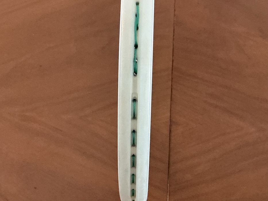 Raquetes Tenis Wilson Shift Labs 99/300G