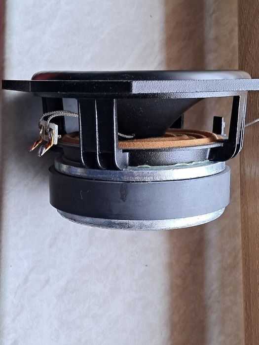 Głośnik Focal 5N411 Reference