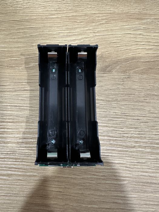 Ups для роутера, інтернет без світла, ИБП для интернета 14000 mah