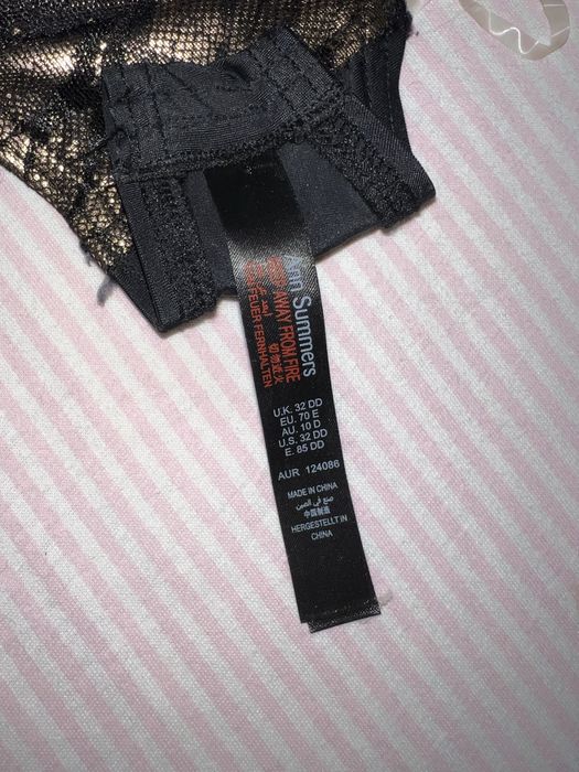 Купальник Ann Summers