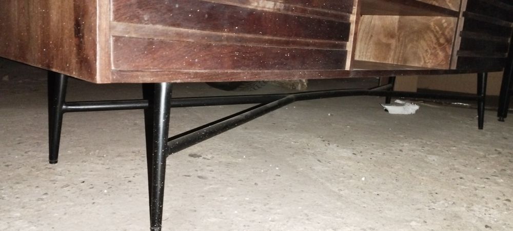 Komoda,szafka drewno,