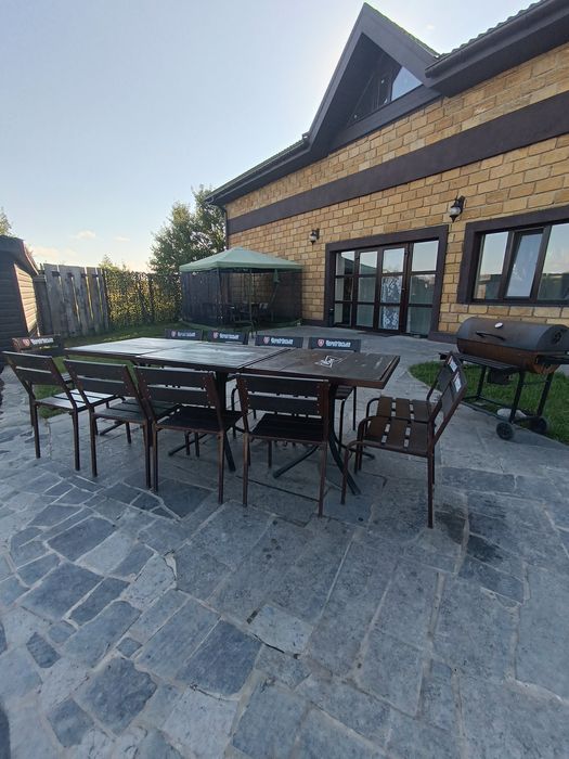 Посуточно гостевой дом.