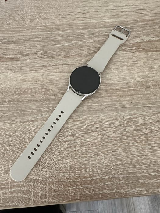 Zegarek samsung  wotch7 40mm