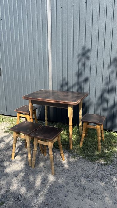 Кухонний комплект