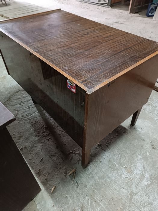 стіл письмовий б/у