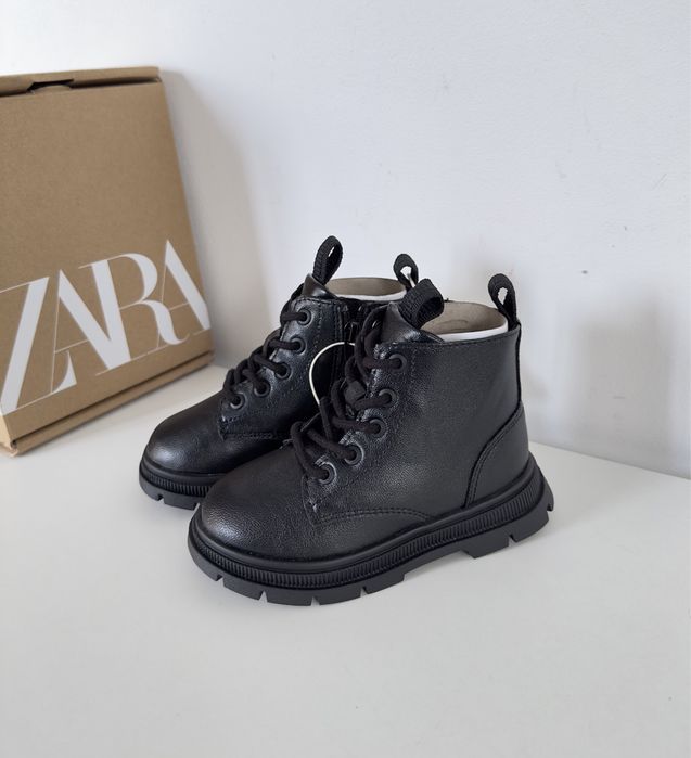 Черевики, Zara, зара, ботінки, взуття, хай-топи