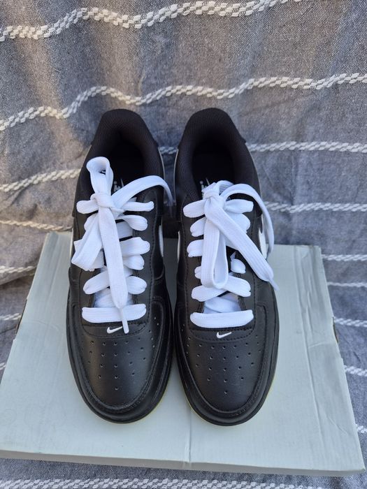 Nike air force  roz.38