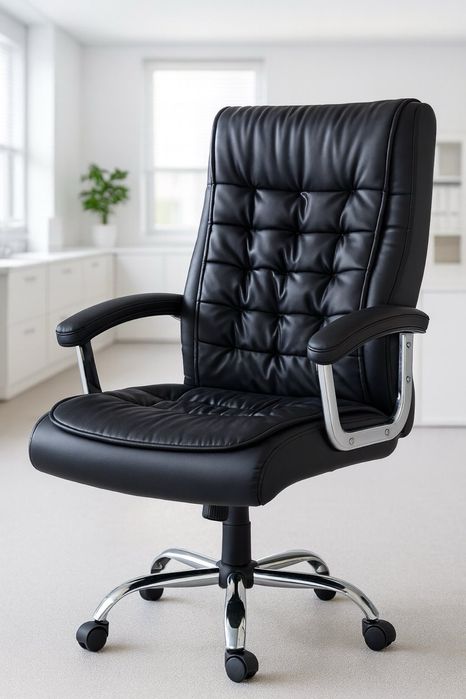 Кресла Herman Miller,Stellcase,Profim