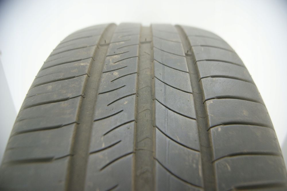 4x 205/55R16 opony letnie Michelin Energy Saver + (70395)