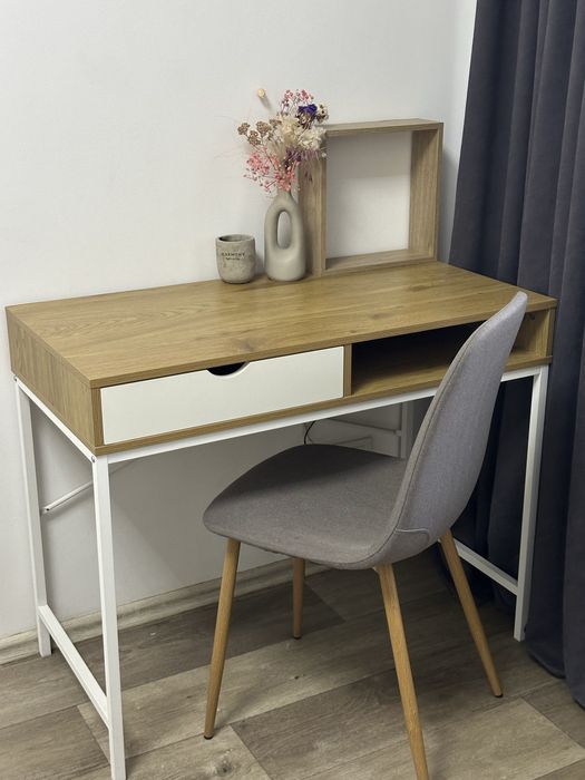 Вільна! ПОДОБОВО 2-х кімнатна квартира метро ХТЗ