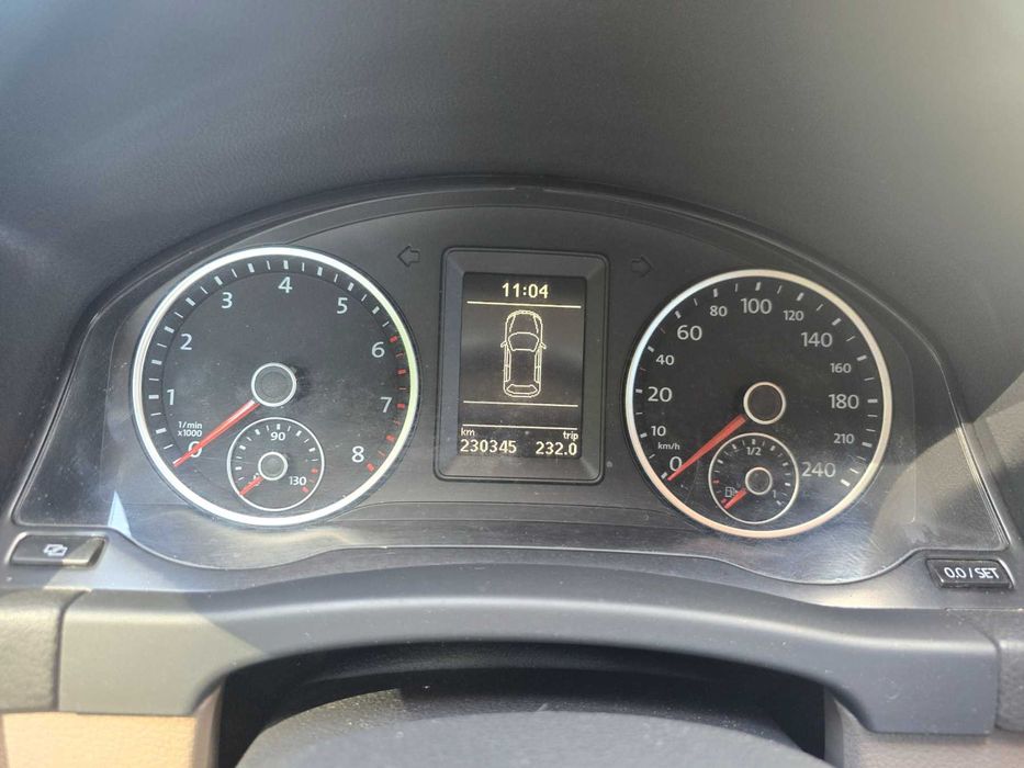 Продам автомобіль