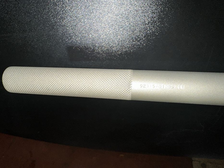 Кермо Renthal Twinwall