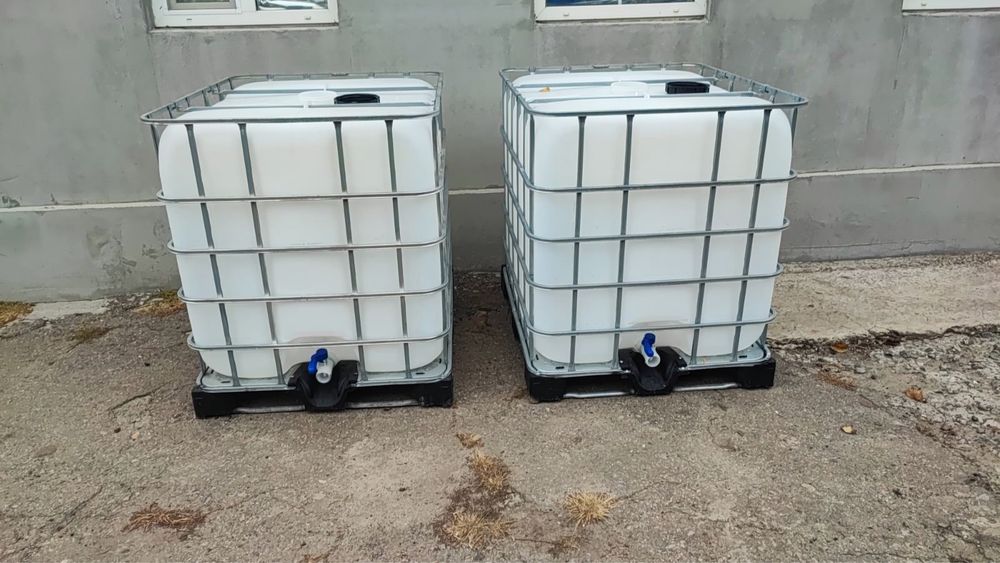 Еврокубы  чистые продам