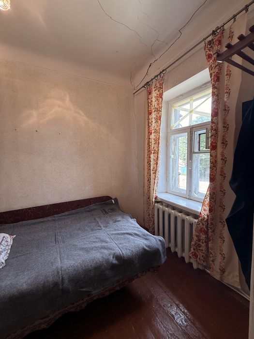 Продається  2 к квартира вул. Шухевіча, (вул. Бабушкіна )