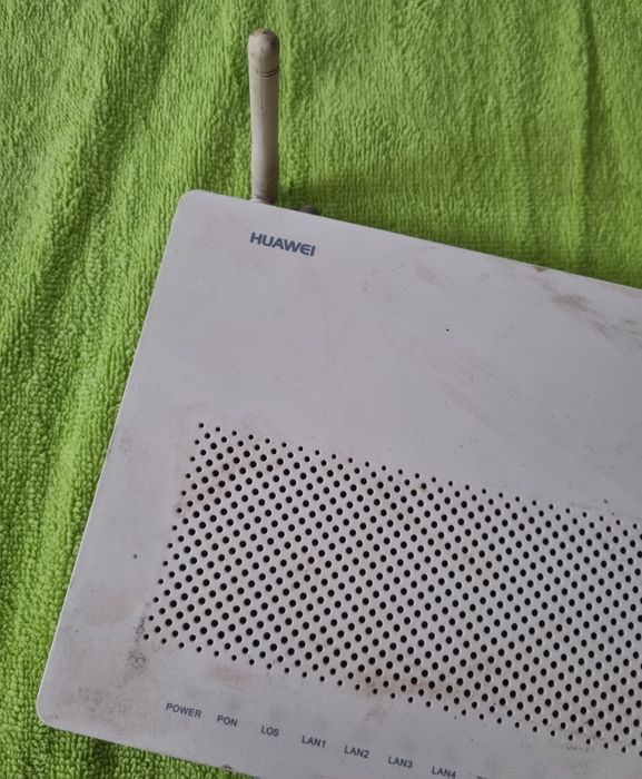 Huawei Router Internet64309948321155122