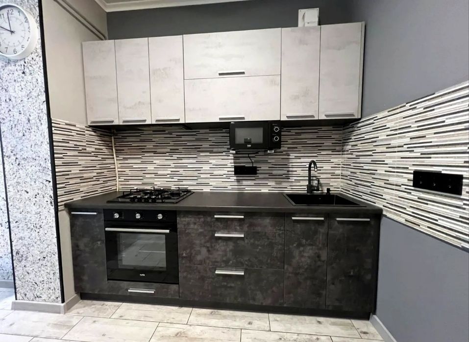 Найкраща пропозиція! Продаж 1к.кварт.в ЖК Софія Резіденс