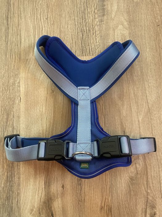 Шлія для собаки