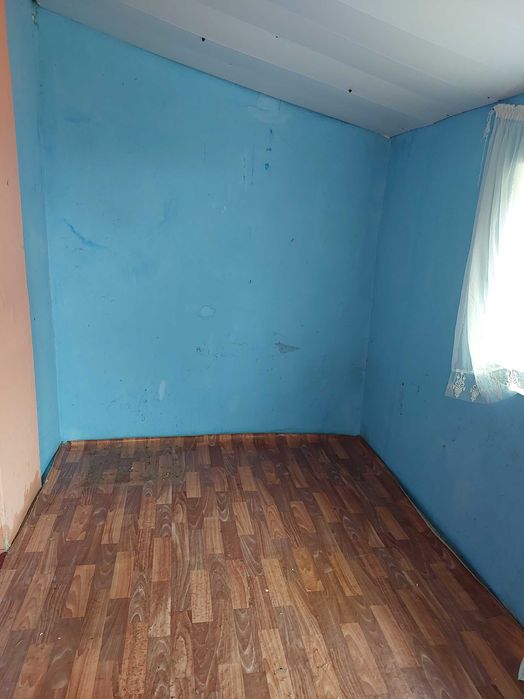 Продам будинок с.Пашківці