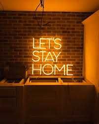 Изготовление наружной рекламы И6 по всей Украине. Световые буквы Неон