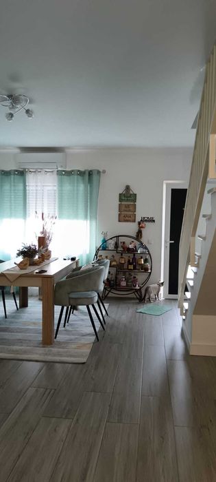 Moradia T3 no ALENTEJO