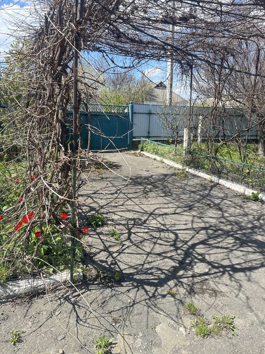 Продаж будинку смт.Рокитно