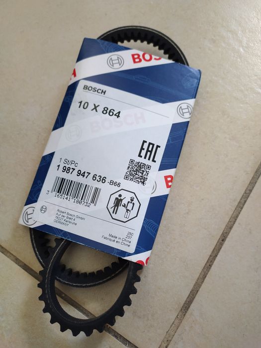 Kit direção assistida Volkswagen T4