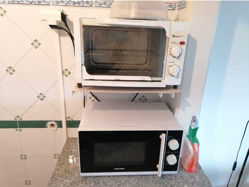 Quarto individual em Celas, próximo da Pastelaria Vénus