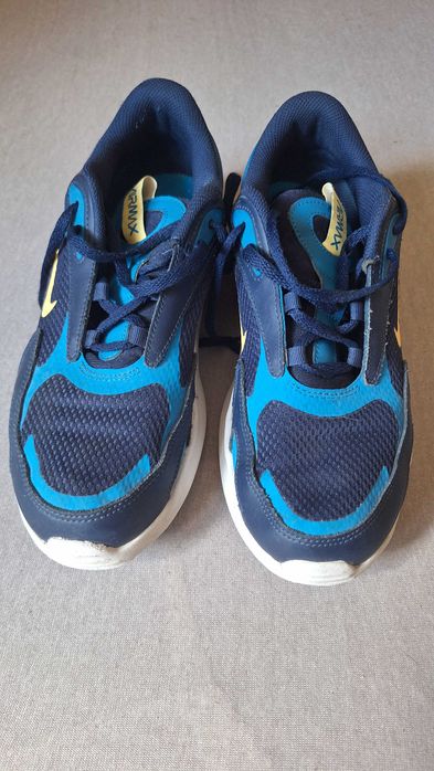 buty dla chłopaka Nike AirMax r. 40