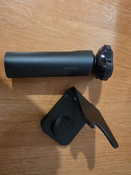 Електробритва Xiaomi Mijia Electric Shaver S700 (Керамічні леза) — Ста