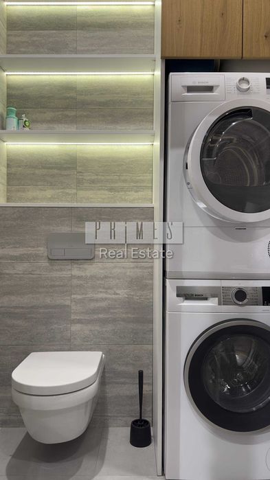 Оренда 3к квартири, ЖК Новопечерські Липки, вул. Андрія Верхогляда 11В