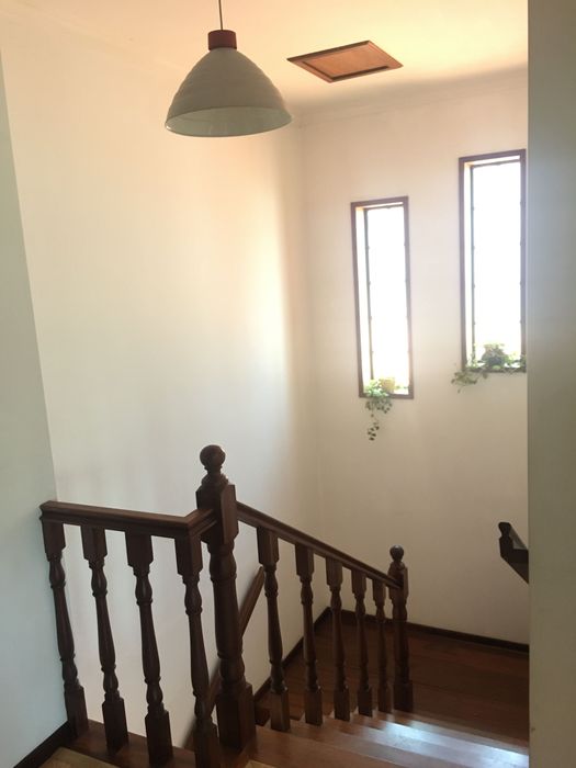 Moradia T4 à venda em Resende, Resende — foto 7