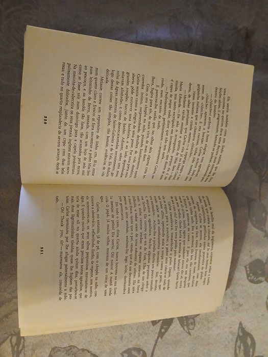 'Os Maias', de Eça de Queiroz