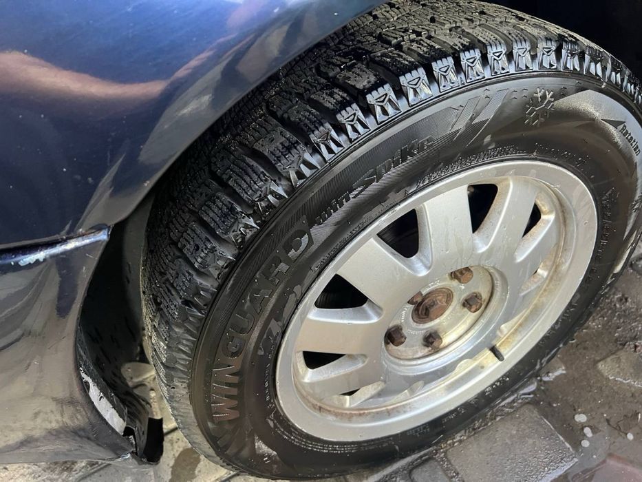 Продам Audi A4 B5
