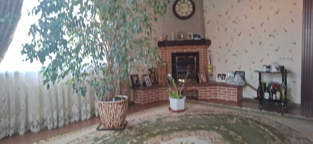 Дом по адресу Космонавтов просп. (площадь 209 м²) - Atlanta.ua - фото 10