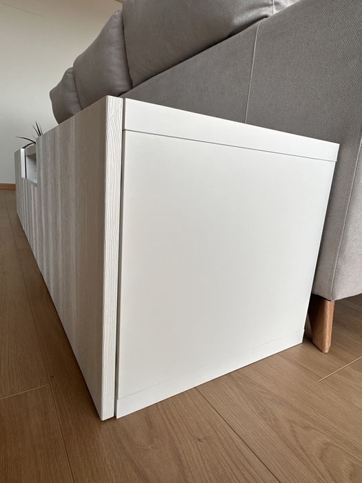 Movel de TV IKEA Besta