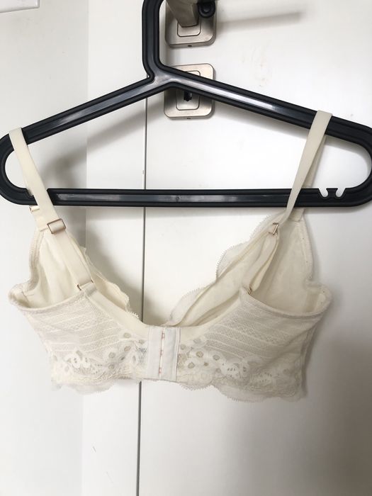 Biustonosz Aerie 32DDD