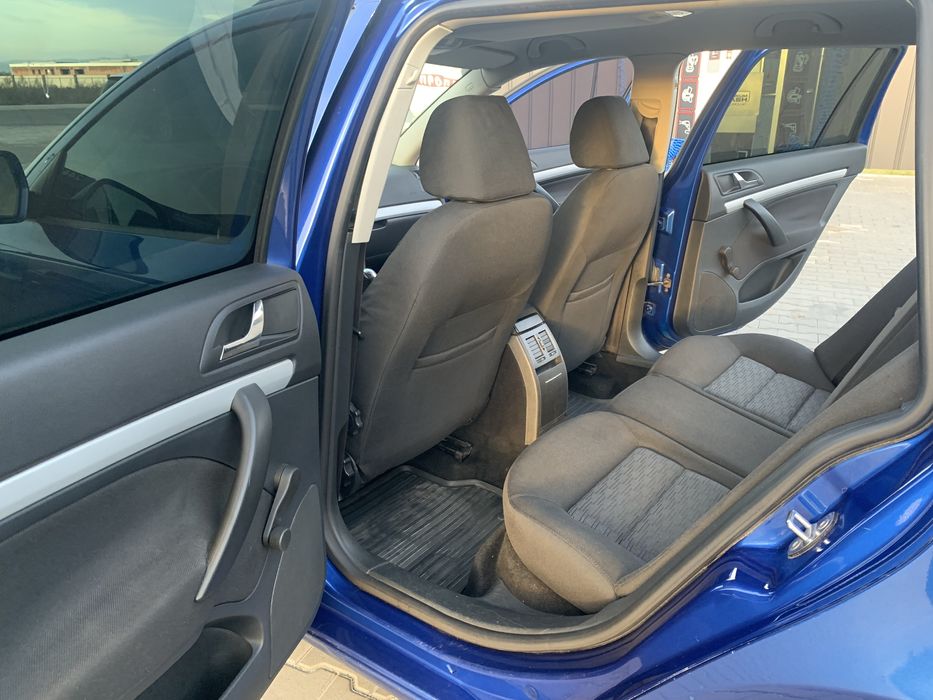 Продам надійне і хороше авто марки Шкода Октавія А5 рестайлінг.