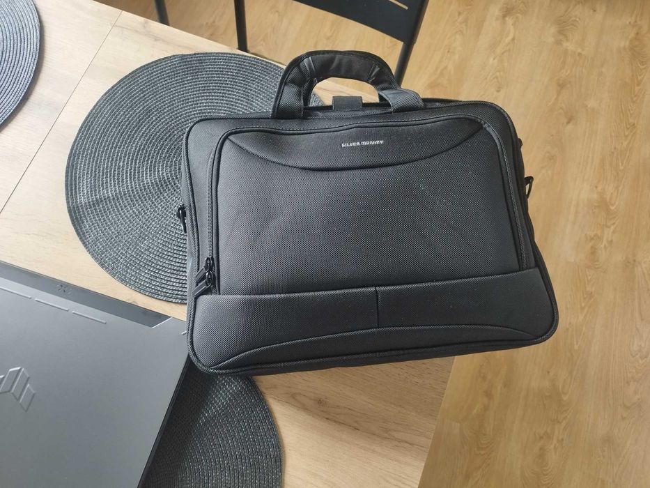 Laptop dla graczy Asus Tuf Gaming RTX 4050, Ryzen 7*GWARANCJA 2029r*