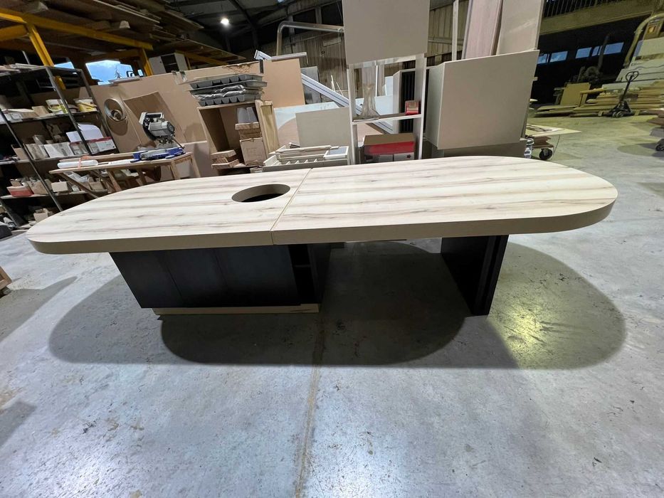 Decoração para Cabeleireiro e Estética