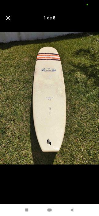 Longbord  Takayama