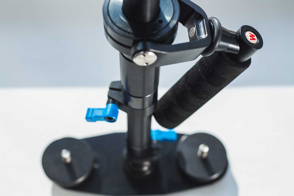 Стедікам Wondlan mag-02