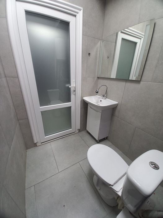 Оренда комерційного приміщення 43 м² | Масани